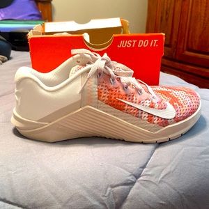 Women’s Nike Shoes